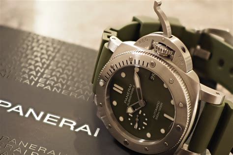 panerai pam 700 replica|alternatives to Panerai watches.